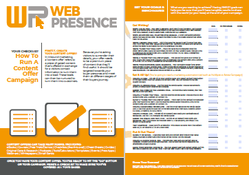 content-offer-checklist-1