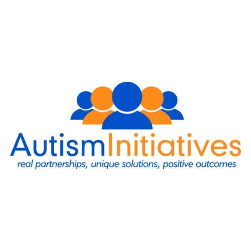 Autism Initiatives