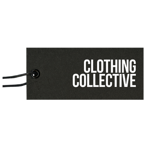 Clothing Collective