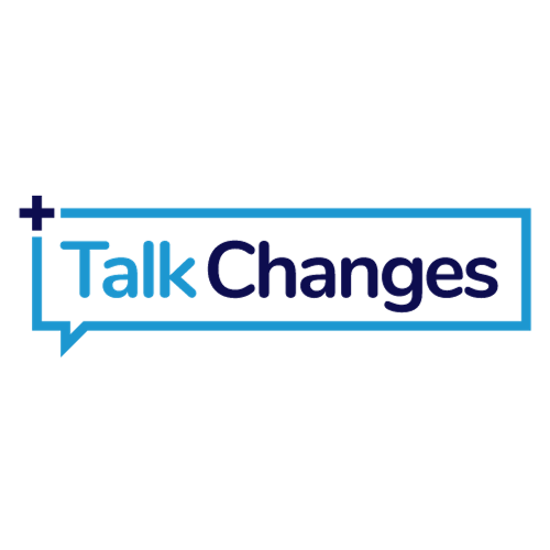 Talk Changes