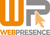 WebPresence